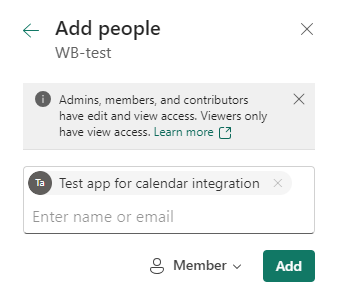 add-app-to-workspace.png