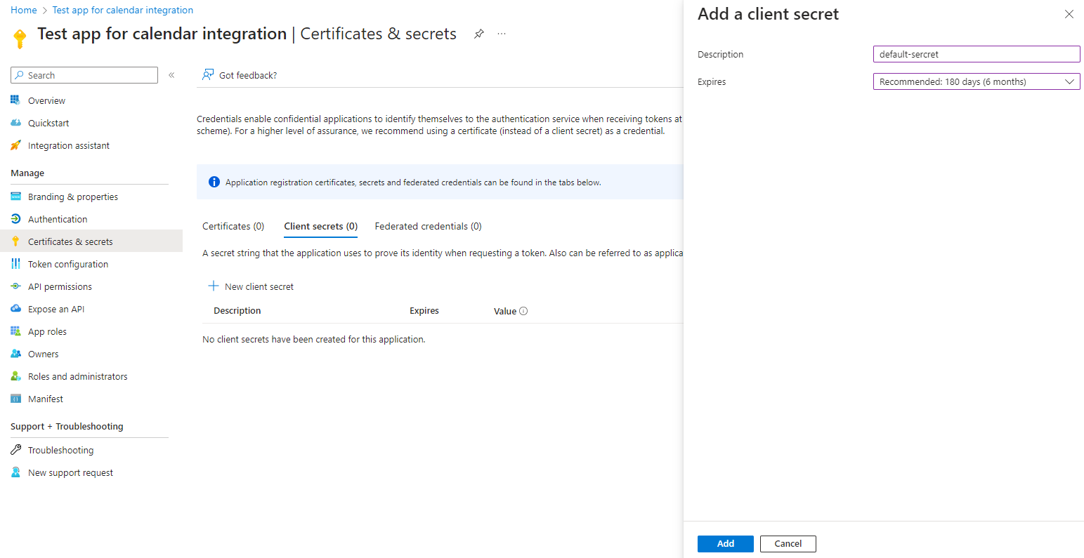 add-client-secret.png