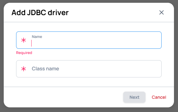 add-jdbc-driver-filled.png