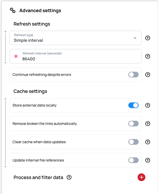 amadeus-advanced-settings.png