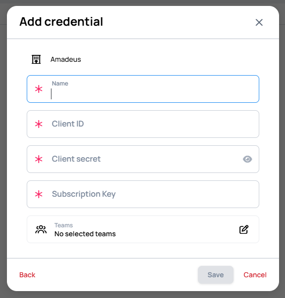 amadeus-credential-modal.png