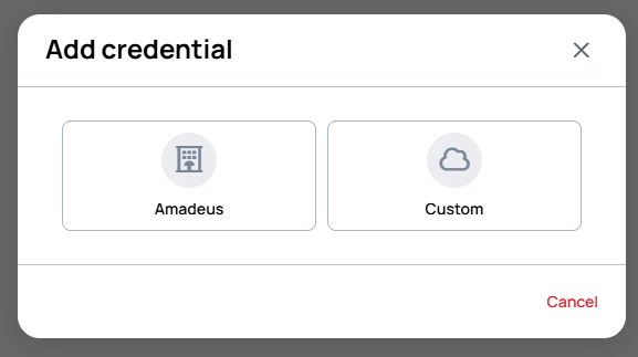 amadeus-credential-types.png