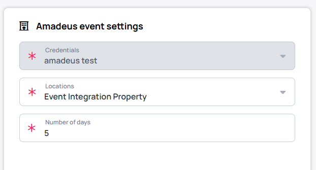 amadeus-event-settings.png