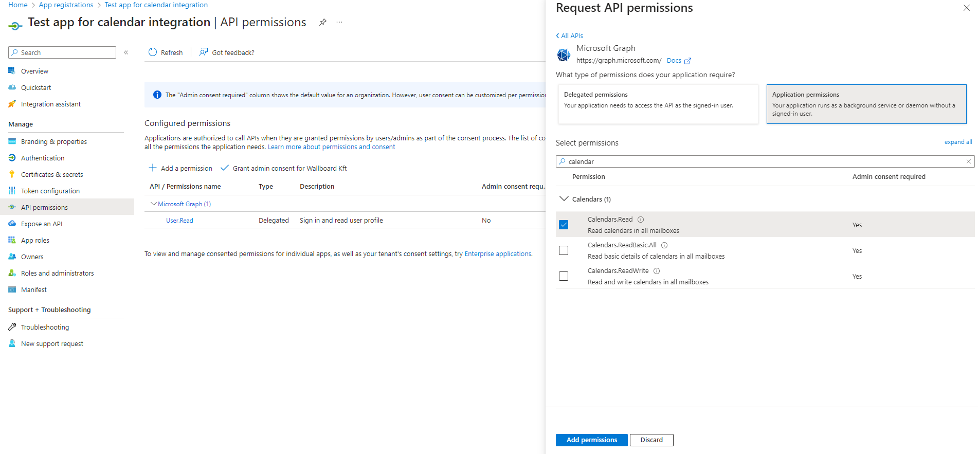application-permissions.png