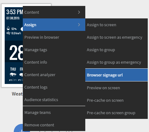 browser-signage-url.png