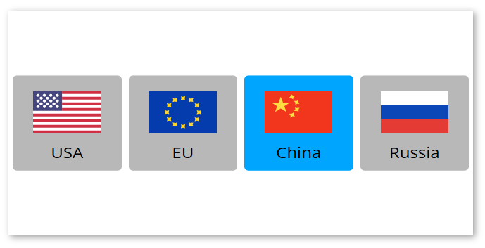 radio-button-style-image.png
