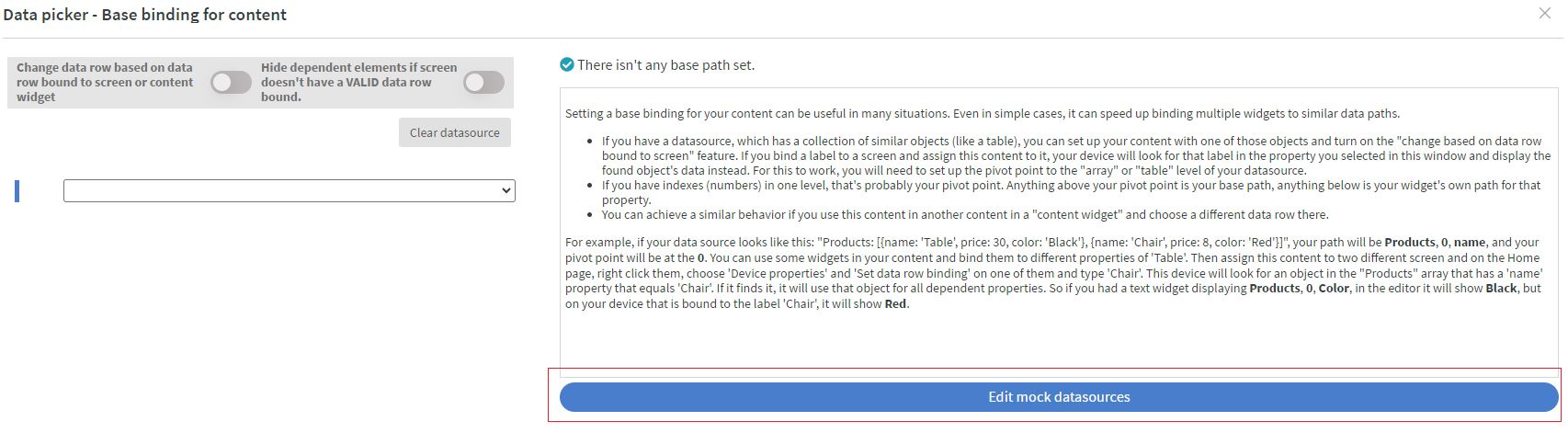 content-edit-mock-datasource-button.jpg