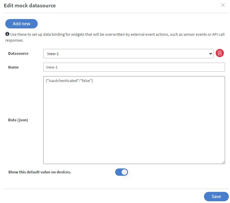 content-mock-datasource-how-it-looks.jpg