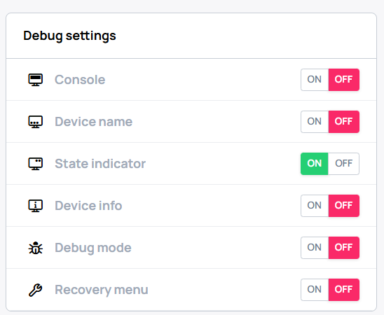 device-overview-console.png