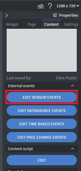 edit-sensor-event.jpg