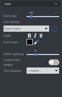 font.jpg