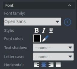 font.jpg