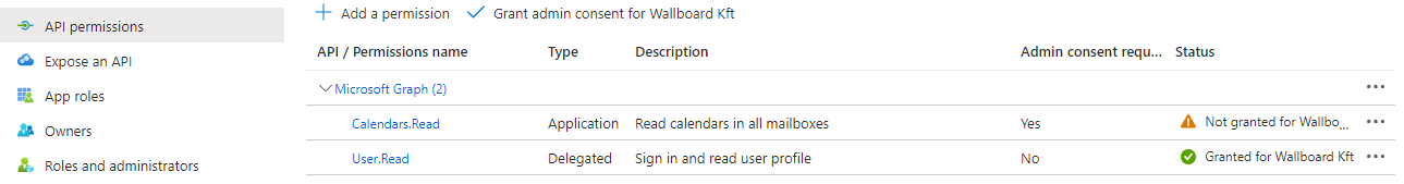 grant-admin-consent.png