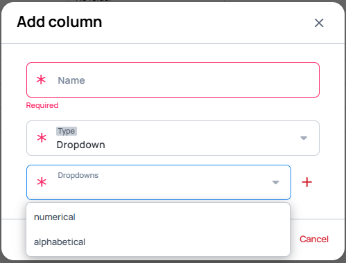 internal-ds-add-column-dropdown-type.png