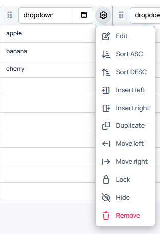 internal-ds-column-settings-menu.png