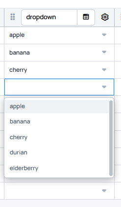 internal-ds-dropdown-column.png