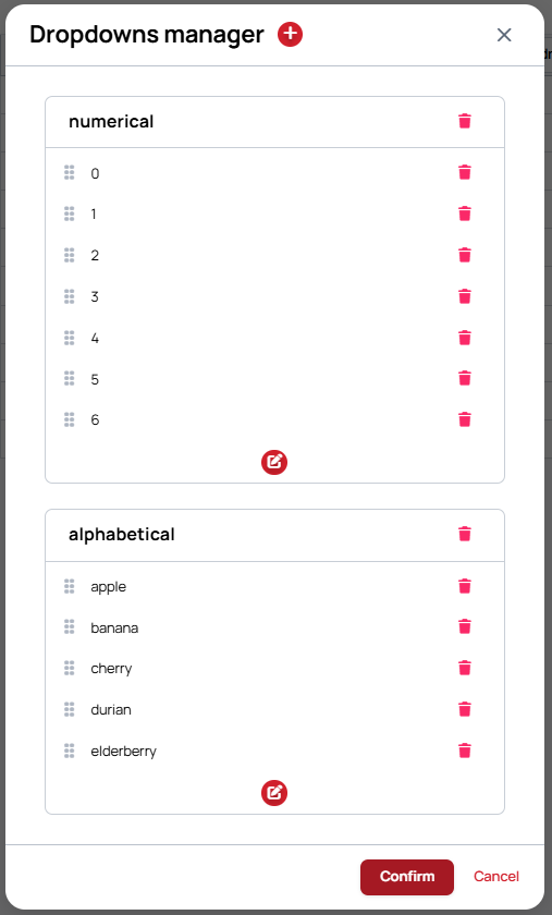 internal-ds-dropdowns-manager.png