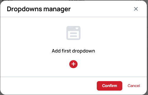 internal-ds-dropdowns-manager-empty.png