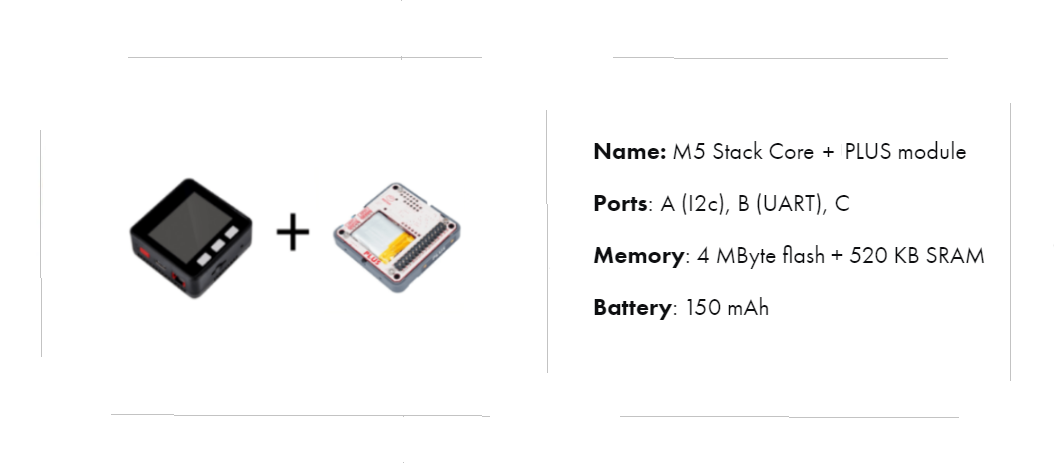 m5scPLUS.png