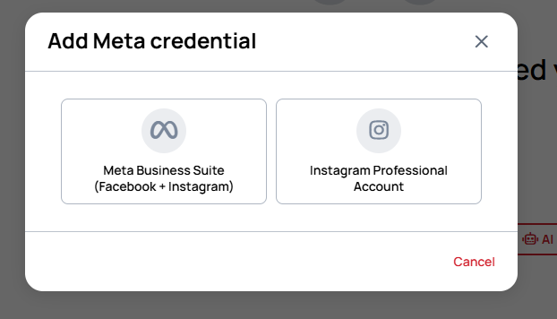 meta-credential-types.png