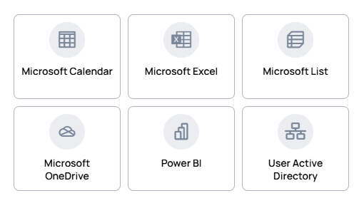ms-credential-create.png