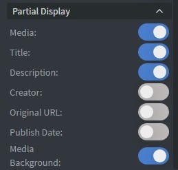 partial-display.jpg