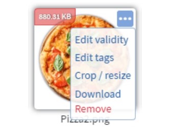 pizza.jpg