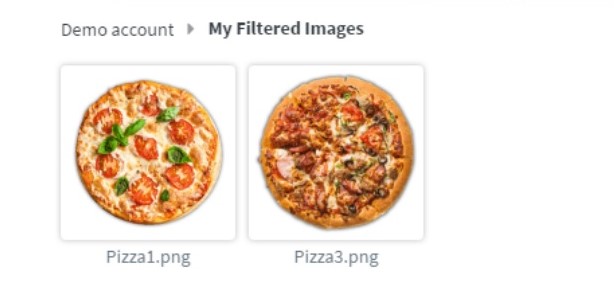 pizzas.jpg