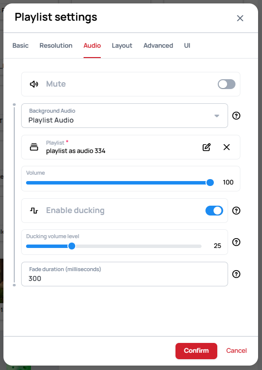 playlist-background-audio.png