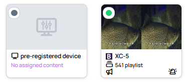 pre-and-not-pre-registered-device.png