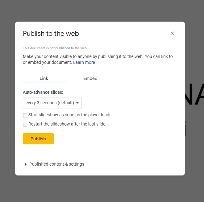 publish-to-web.jpg