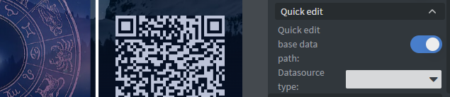 qe-base-datasource.png