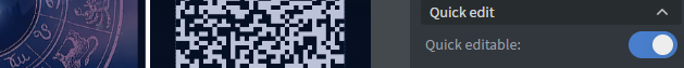 quick-edit-on-widgets.png