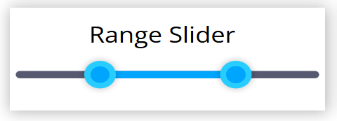 range-slider.png