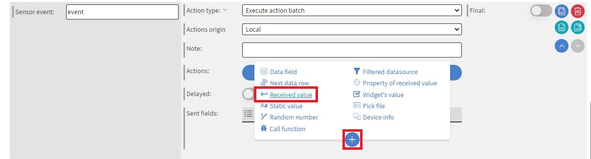 sensor-event-action-select-value.jpg