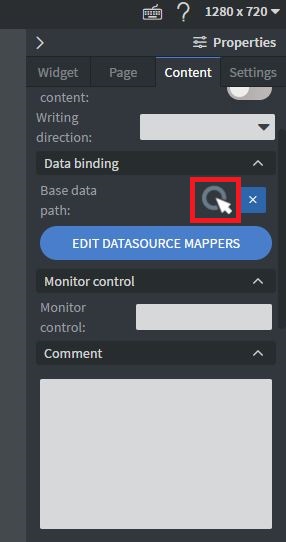 set-up-mock-datasource.jpg