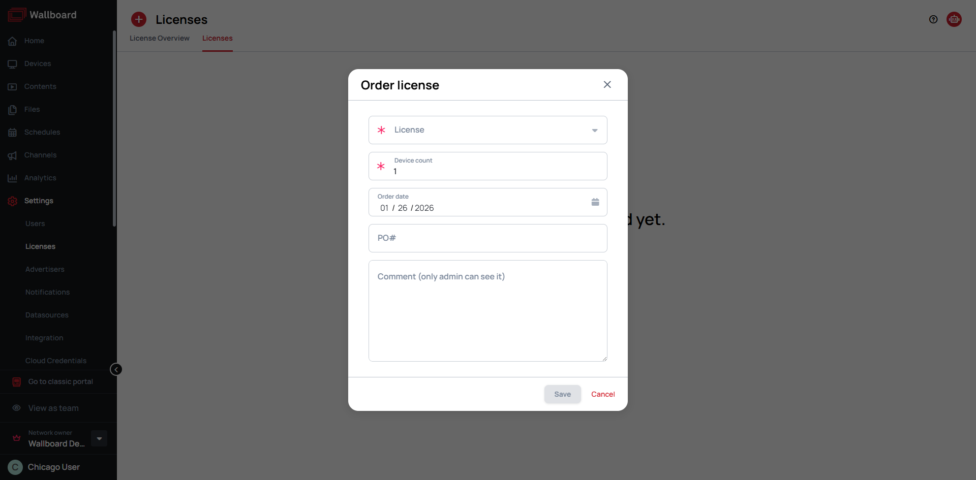 settings-licenses-new.png