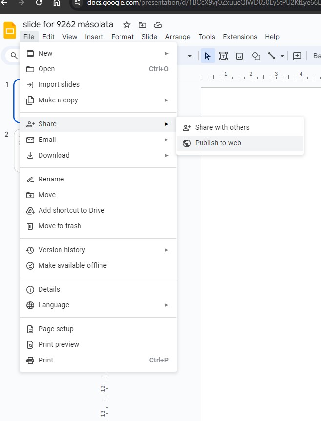 share.jpg