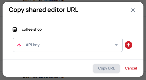 shared-editor-copy-url-modal.png