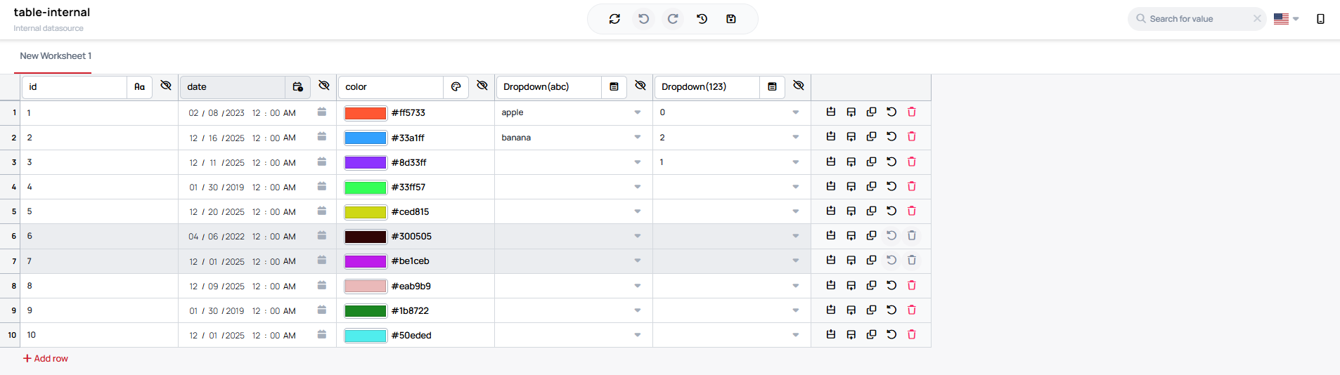 internal-ds-locked-rows.png