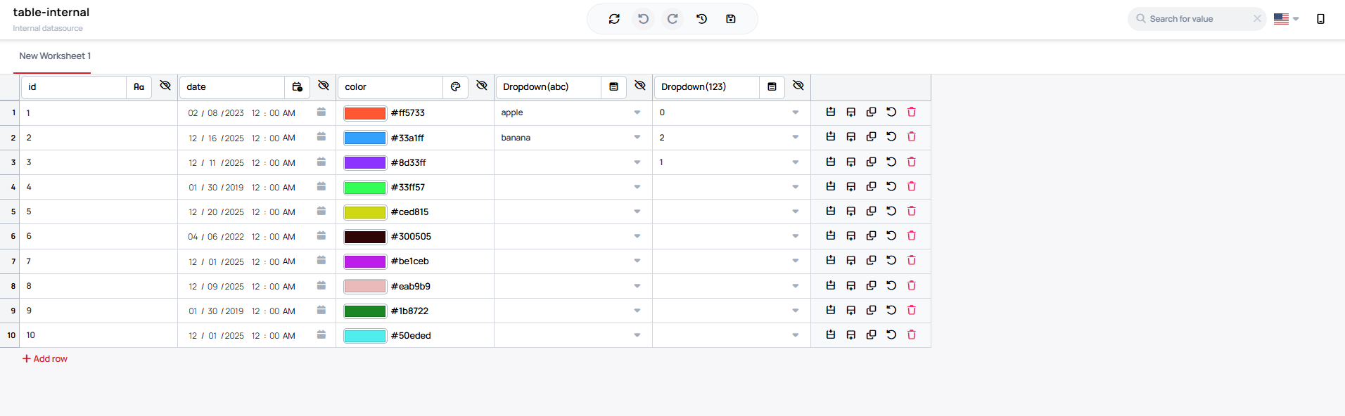 shared-editor-view.png