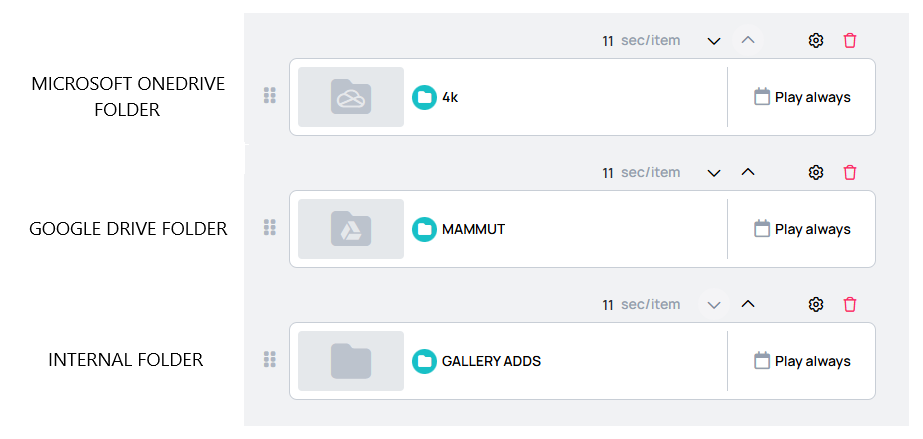 shared-folder-playlist.png