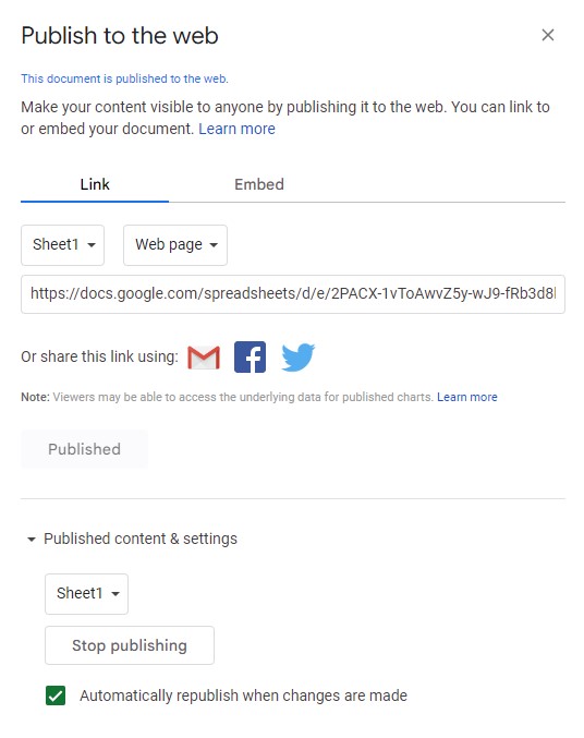 sheet-publish.jpg