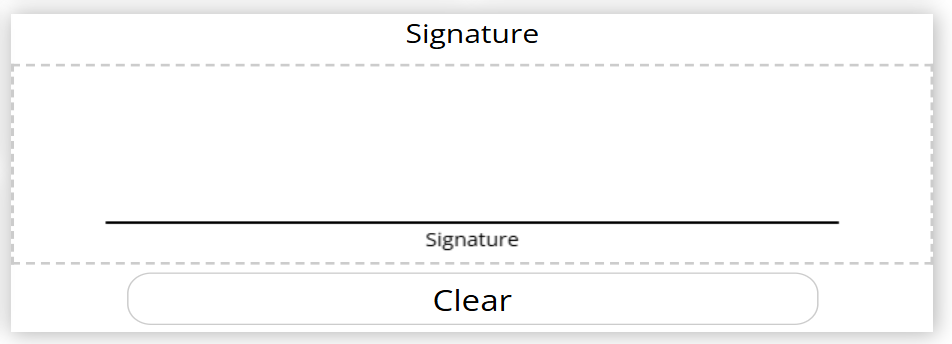 signature.png