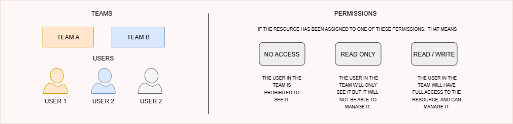 team-management-1.png