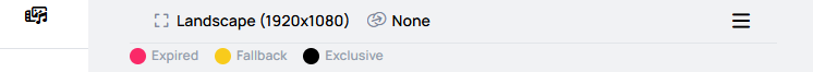 img.png