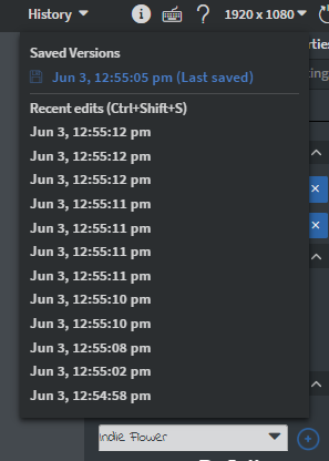 img.png