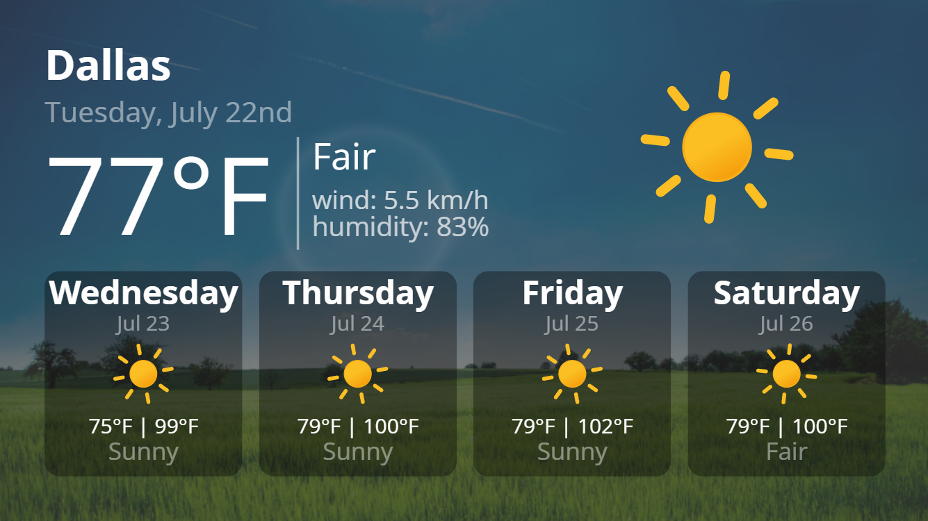 weather3.png