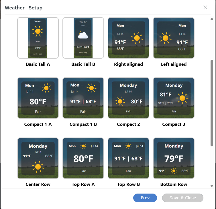 weather6.png