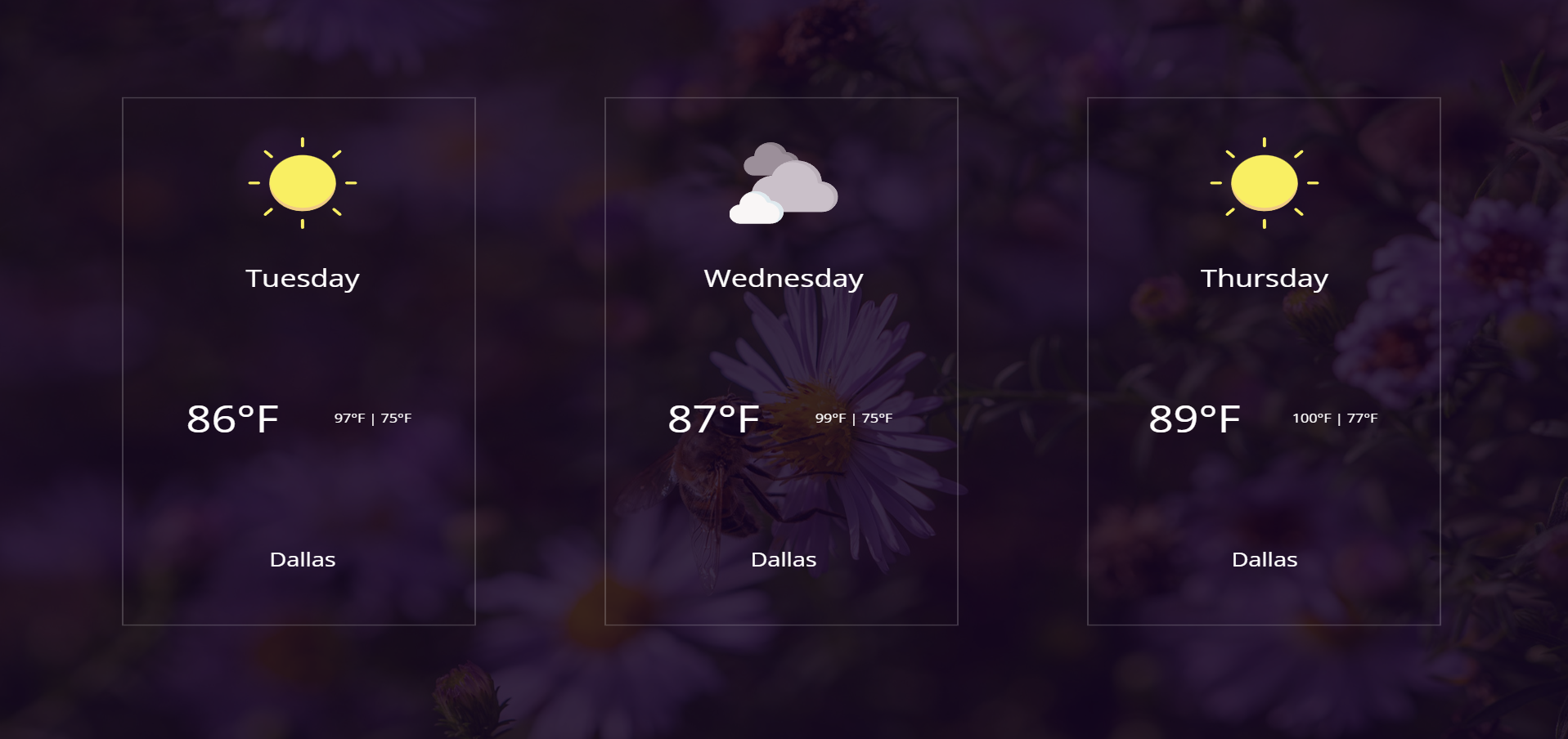 weather7.png